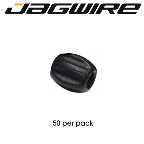 Mini Tube Tops Frame Protectors - 50 per pack