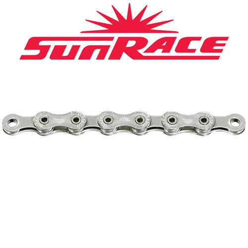 Chain -MX Series 11 Speed 126L Chrome