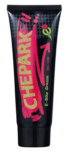 CHEPARK E-Bike grease, capacity: 120ml
