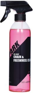 CHEPARK Chain & freewheel cleaner, 500ml