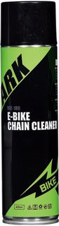 CHEPARK Chain cleaner, Mod. 425ml