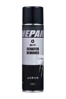 CHEPARK Scratch remover, 425ml