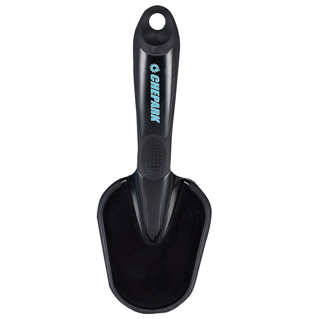 CHEPARK Bicycle care  Soft washing brush