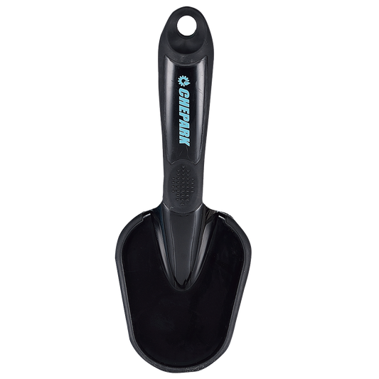 CHEPARK Bicycle care Soft washing brush