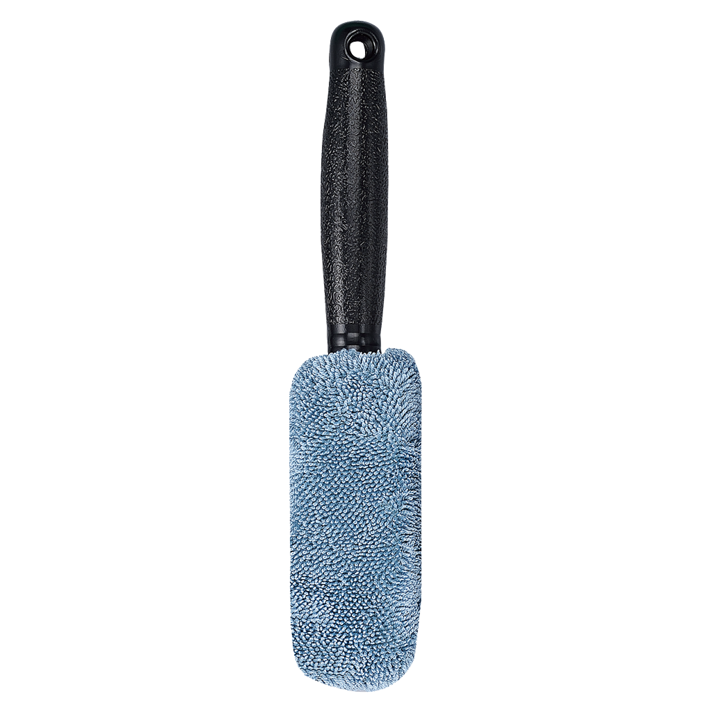 CHEPARK Bicycle care Wheel cleaning brush