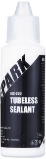 CHEPARK Tubeless sealant, 120ml