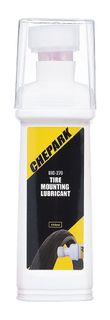 CHEPARK Tyre mounting lubricant, 100ml