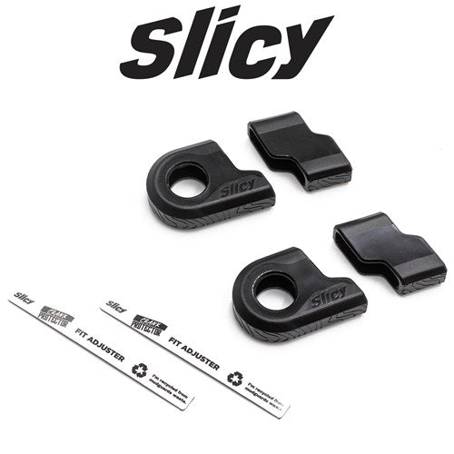 Crank Protector