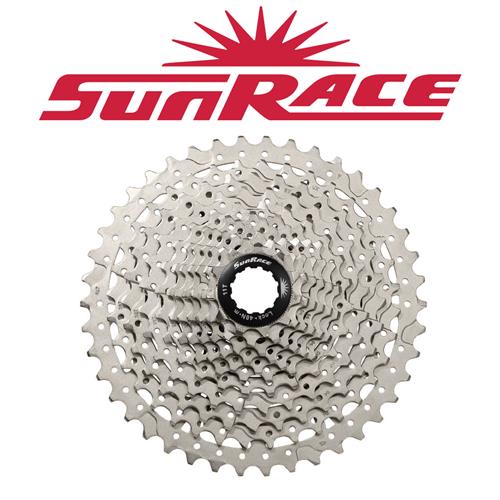 Cassette - 11 Speed MS7 11 - 42T
