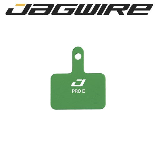 Disc Brake Pads - Shimano/RST/Tektro/TRP  Pro E-Bike