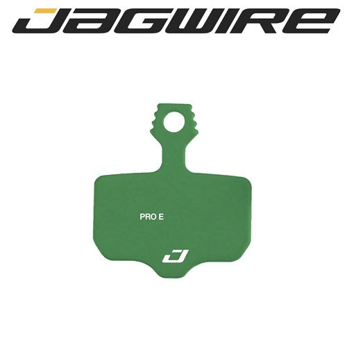 Disc Brake Pads - SRAM Red, AXS, Force AXS, Rival AXS E-Bike