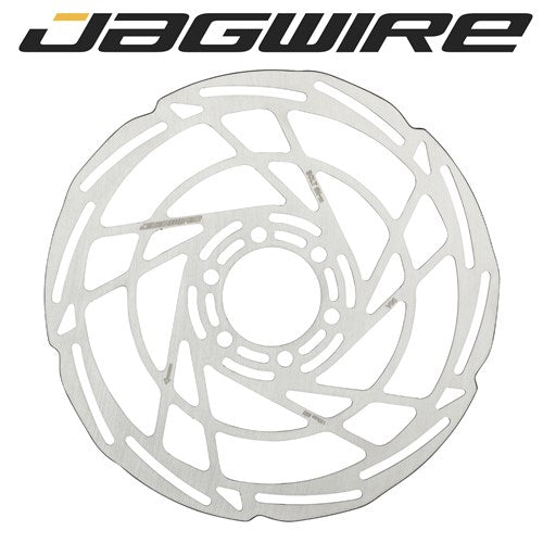 Sport SR1 Disc Brake Rotors 6-Bolt Disc - 220mm