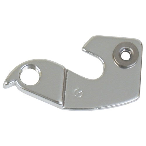 Derailleur Hanger - Merida No 1