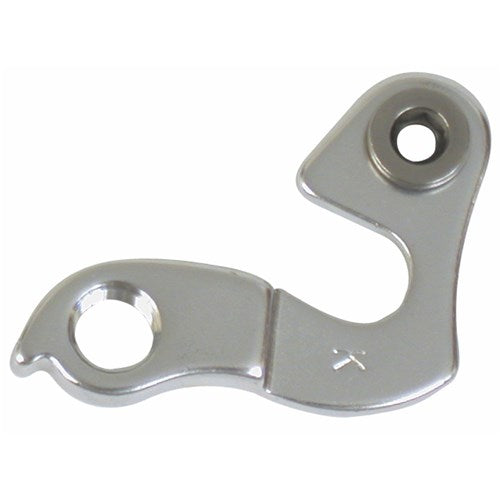 Derailleurs Hanger - Merida No 3