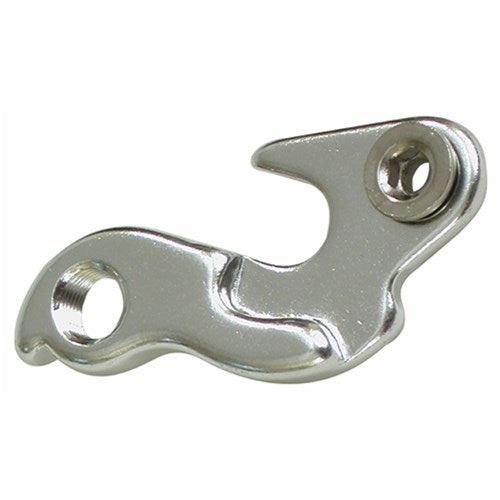 Derailleurs Hanger - Merida No 4