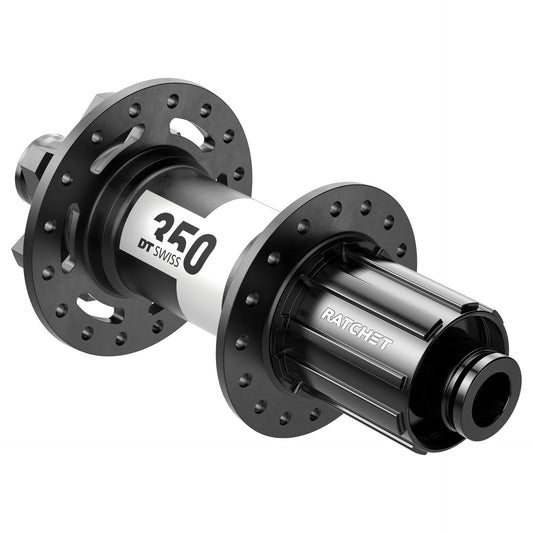 DT350 DBIS 12/142 32H 6   ShimanoHG MY22