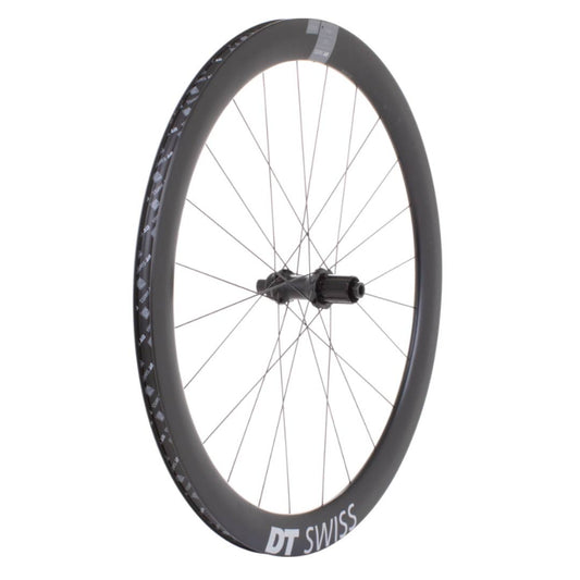 ARC 1600 700C CL 50mm 12/142 - REAR