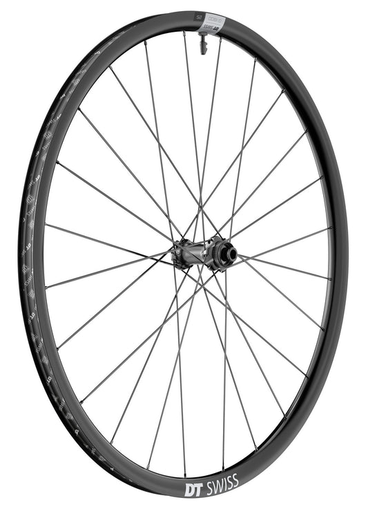 G1800 Spline 700c 24wd DiscBrake 12/ FRONT MY23