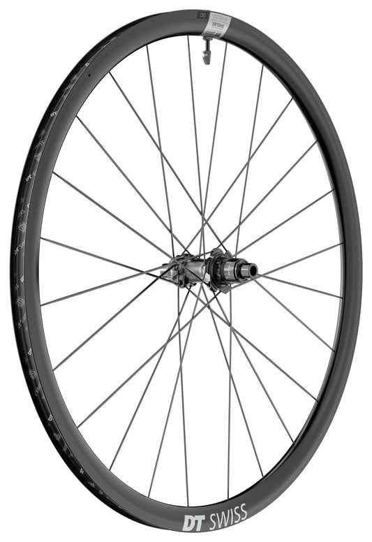 A1800 SP 700C CL 30 12/142 REAR MY24