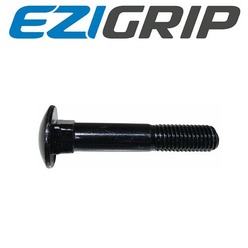 Conical Handle Bolt