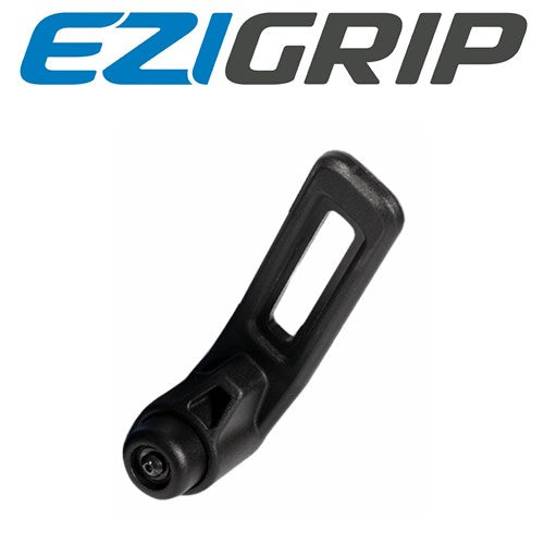E-Rack / Enduro Conical Handle
