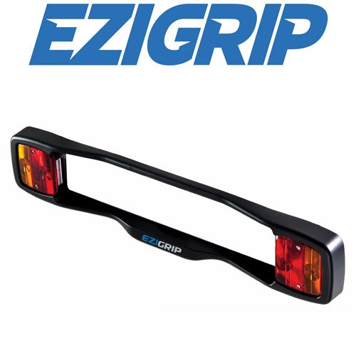 Enduro - Spare Light Board