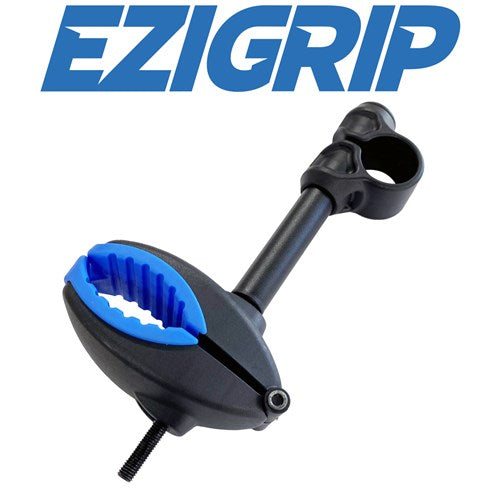 E-Rack Bike Frame Locking Arm