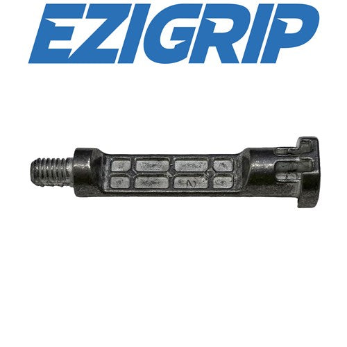 Platform Locking Pin