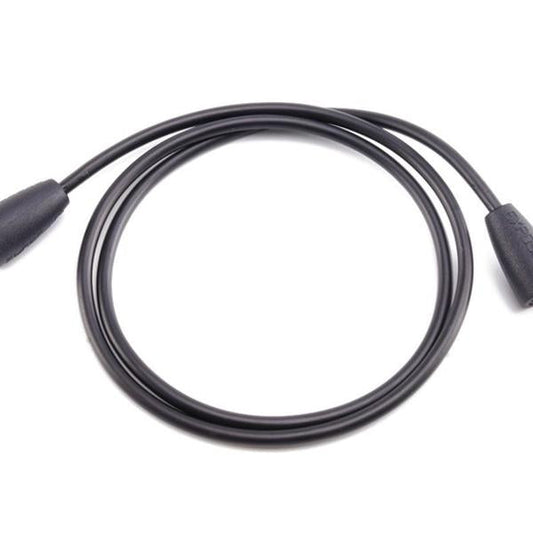 Exposure Smart Port Extension Cable