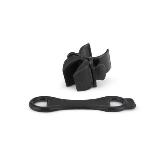 Exposure Blaze Aero Seatpost Bracket