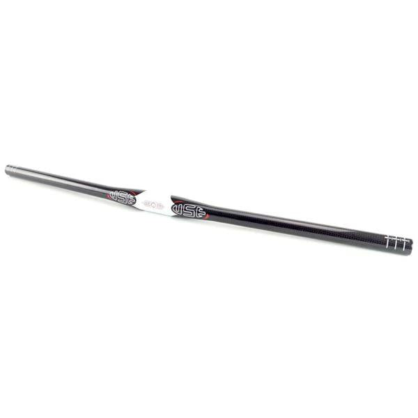 USE AtomCarbon 31.8 x 580 flat bar