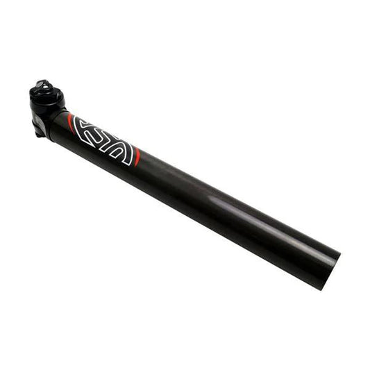 Sumo Carbon Seat post 31.6 x 400mm
