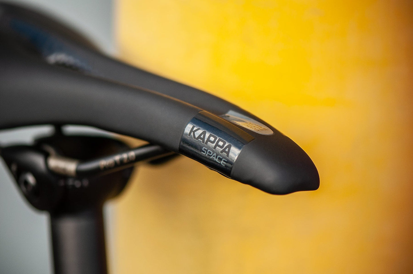 VR2 (Silver Sparkle)