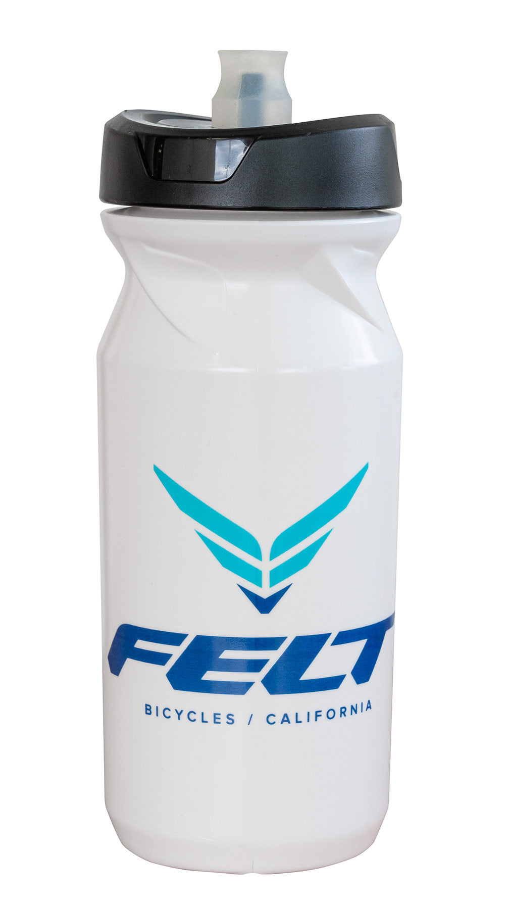 FELT Water bottle 650ML