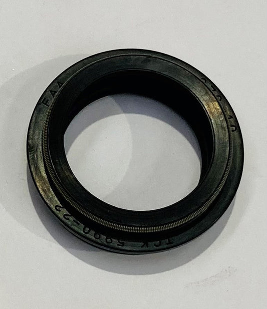 FAA070-10 Dust Seal 30mm - Suit XCR/XCM - Sold Individually