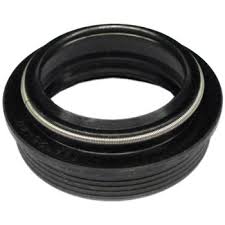 FAA12540 Dust seal 28mm for suspension fork - sold individually