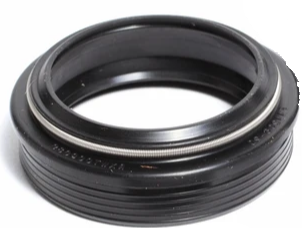 FAA16930 Dust seal 32mm - Suits Raidon/XCR32/Axon/Epicon/Epixion Sold Individually