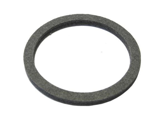 FAA423-10 Wipers 34mm - Sold Individually