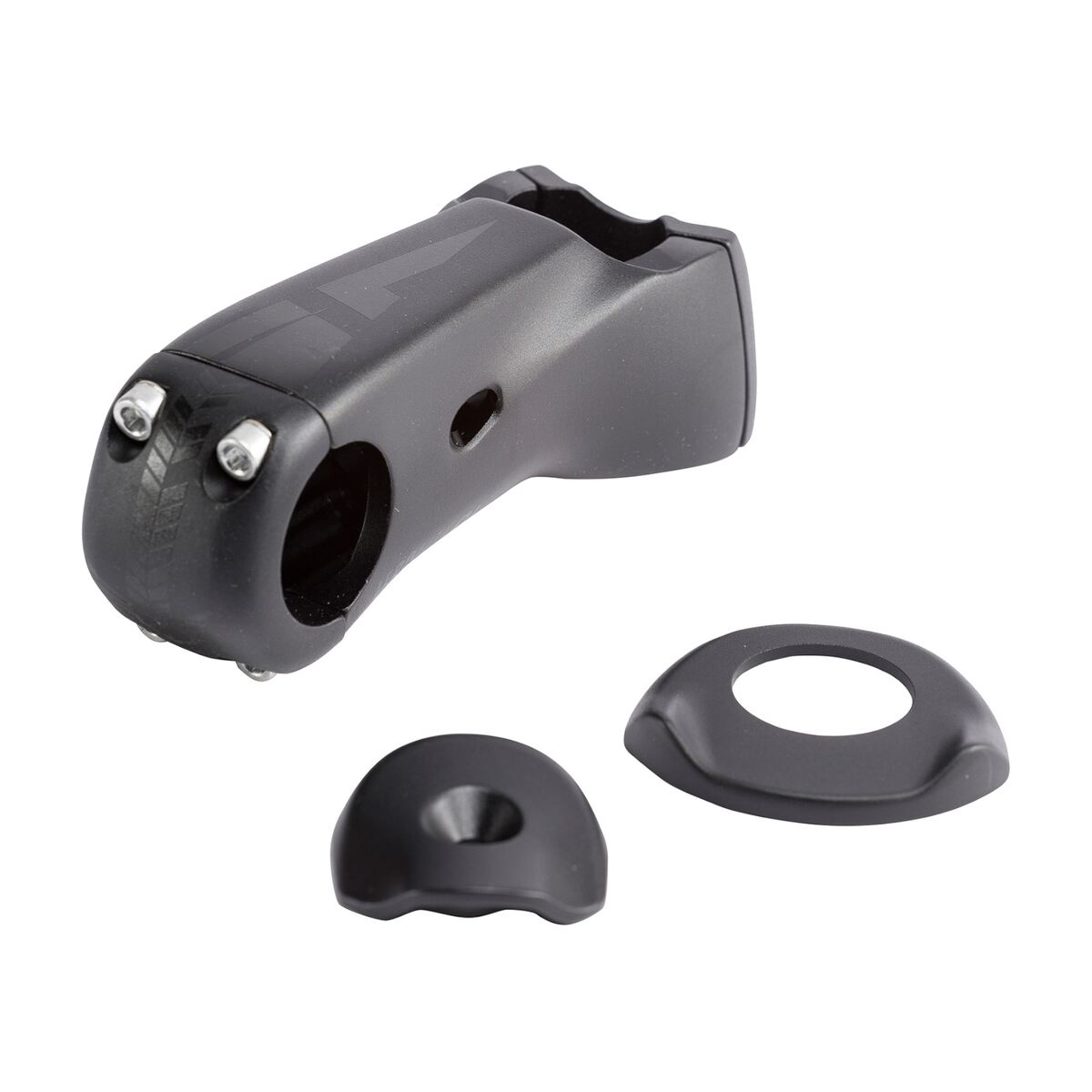 FELT STEM INTEGRATED IAX SERIES 90 STEM