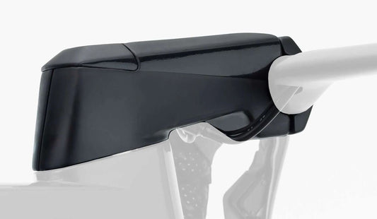 FELT STEM KIT 90MM AR MY20