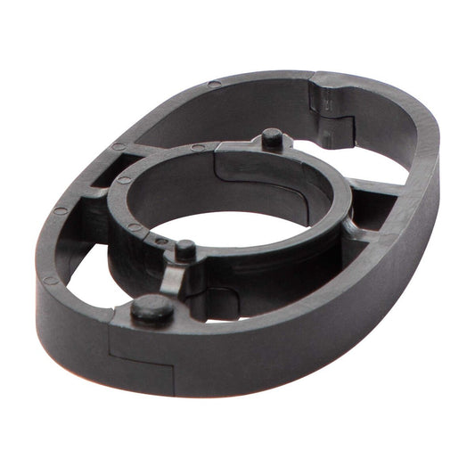 FELT STEM SPACER 10MM AR MY20