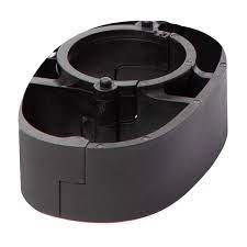 FELT STEM SPACER 20MM AR MY20