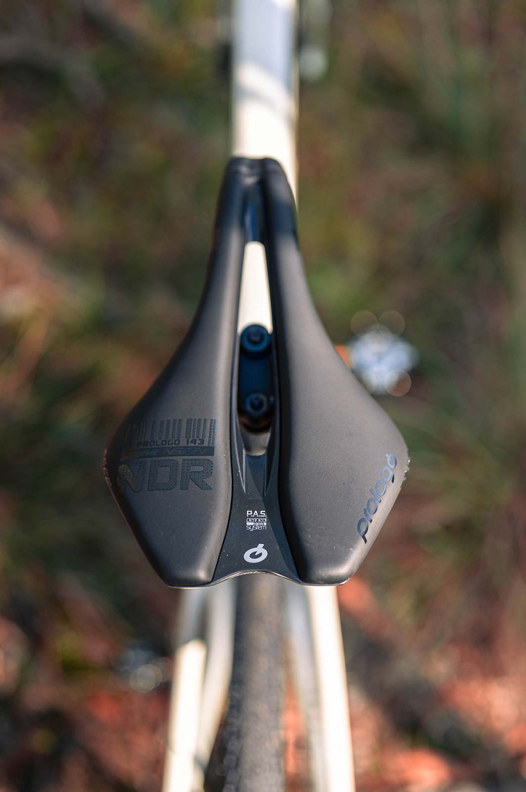 Felt BREED | 30 (Putty)