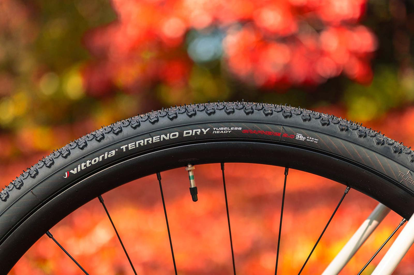 Felt BREED | 30 (Putty)