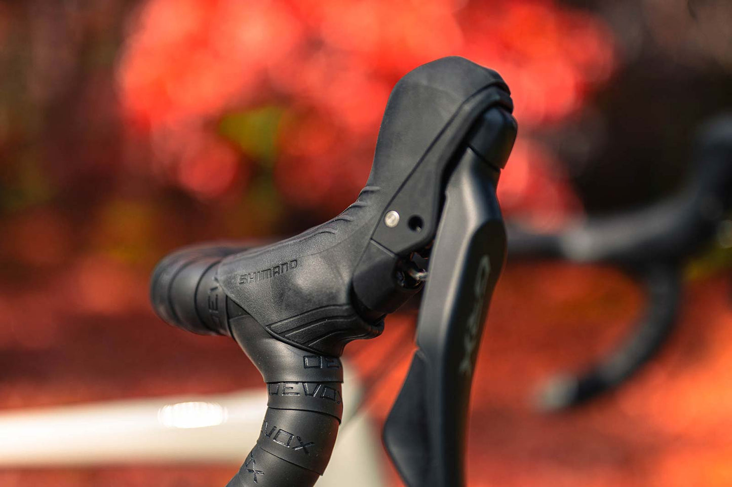 Felt BREED | 30 (Putty)