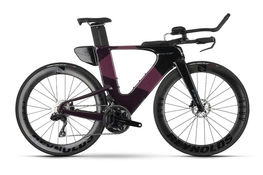 Felt IAx | Advanced | 105 Di2 (Astral)