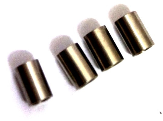 R1 PIVOT BUSHING for CARBON LEVER BLADE