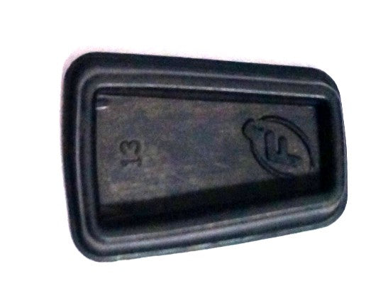 R1/T1 RACING MC DIAPHRAGM 2014>