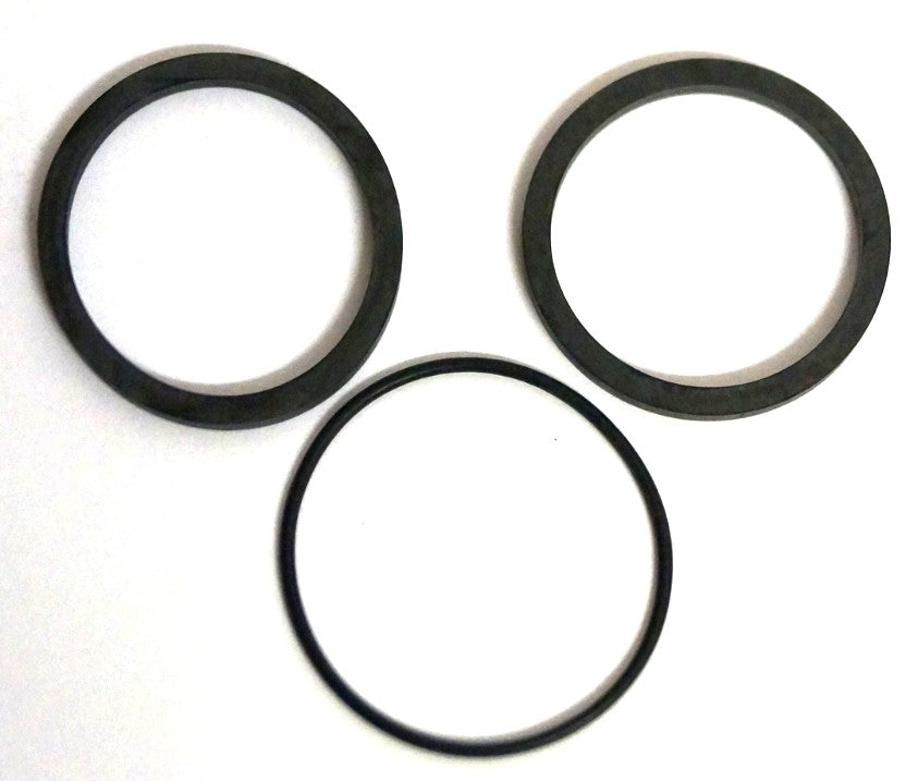 R1 O-RING CALIPER KIT