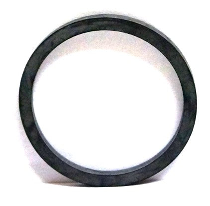 THE ONE CALIPER O-RING KIT